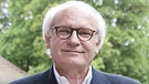Autor Peter Bradatsch | Bild: BR, Annette Goosens