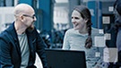 Kontakt Karriere | Bild: BR