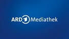 ARD PROGRAMMDIREKTION ARD Mediathek - Logo © ARD Design, honorarfrei - Verwendung gemäß der AGB im Rahmen einer engen, unternehmensbezogenen Berichterstattung im ARD-Zusammenhang bei Nennung "Bild: ARD Design" (S2), ARD-Programmdirektion/Bildredaktion, Tel: 089/5900-23879, bildredaktion@DasErste.de / Weiterer Text über ots und www.presseportal.de/nr/153003 / Die Verwendung dieses Bildes ist für redaktionelle Zwecke unter Beachtung ggf. genannter Nutzungsbedingungen honorarfrei. Veröffentlichung bitte mit Bildrechte-Hinweis. Foto: ARD Mediathek/ARD Design/obs | Bild: dpa-Bildfunk/ARD Mediathek