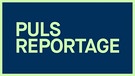 PULS Reportage | Bild: BR
