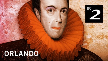 Orlando | Bild: iStock