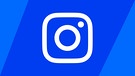 Studio Franken, Instagram | Bild: BR
