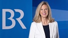BR-Intendantin Dr. Katja Wildermuth | Bild: BR/Markus Konvalin