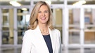 Dr. Katja Wildermuth, Intendantin des Bayerischen Rundfunks | Bild: BR / Markus Konvalin