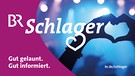BR Schlager | Bild: BR
