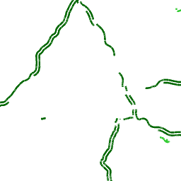 Vekehrslage