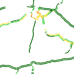 Vekehrslage