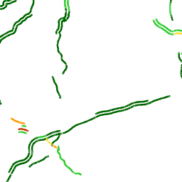 Vekehrslage