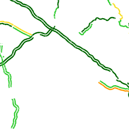 Vekehrslage