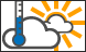 Wetter-Logo